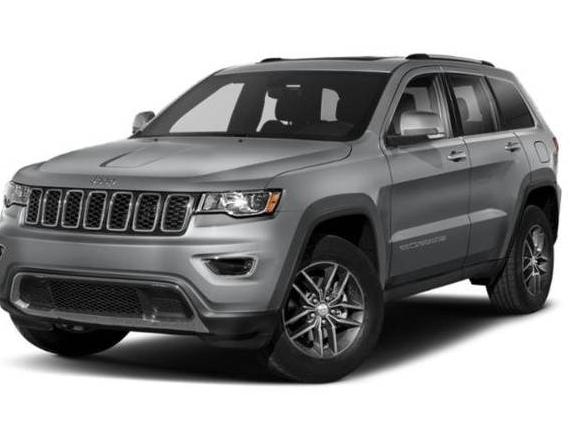 JEEP GRAND CHEROKEE 2020 1C4RJFBG9LC160060 image JEEP GRAND CHEROKEE 2020 1C4RJFBG9LC160060 image